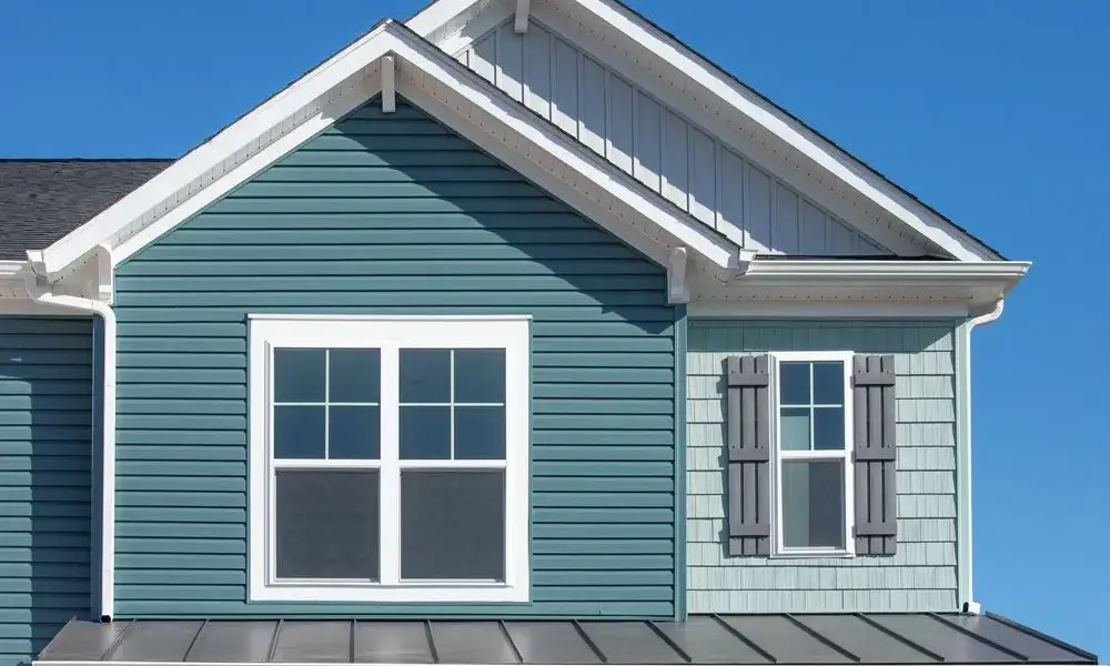 Roof repair and inspection services in Edgemoor